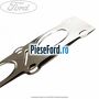 Garnitura galerie evacuare Ford S-Max 2007-2014 2.0 EcoBoost 240 cp TPWA benzina