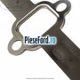 Garnitura galerie evacuare Ford Transit 1994-2000 2.5 TD 75 cp 4HA, 4HD diesel
