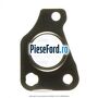 Garnitura galerie evacuare superioara Ford Ka 2009-2016 1.3 TDCi 75 cp 169A1000, FD4 diesel