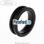 Garnitura gat spalator parbriz Ford Focus 1998-2004 RS 215 cp HMDA benzina | Foto 2