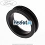 Garnitura gat spalator parbriz Ford Transit Connect 2002-2014 1.8 Di 75 cp BHPA, P7PA, P7PB, R2PA diesel