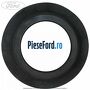 Garnitura gat umplere rezervor spalator parbriz Ford C-Max 2016-2020 1.5 TDCi 95 cp XXDA, XXDC, XXDD diesel
