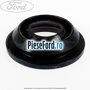 Garnitura gat umplere rezervor spalator parbriz Ford Focus 2008-2011 1.8 125 cp Q7DA, QQDA, QQDB benzina