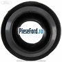 Garnitura gat umplere rezervor spalator parbriz Ford Focus 2008-2011 1.8 125 cp Q7DA, QQDA, QQDB benzina | Foto 4