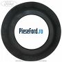 Garnitura gat umplere rezervor spalator parbriz Ford Grand C-Max 2016-2020 1.5 EcoBoost 180 cp M9DB benzina