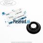 Garnitura gat umplere rezervor spalator parbriz Ford Transit 2014-2018 2.2 TDCi 100 cp DRF5, DRFF, DRFG diesel