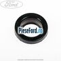 Garnitura gat umplere vas spalator parbriz Ford Focus 2011-2014 1.6 Ti 85 cp XTDA, XTDB benzina