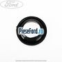 Garnitura gat umplere vas spalator parbriz Ford Focus 2014-2018 1.0 EcoBoost 125 cp M1DA, M1DC, M1DD benzina