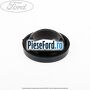 Garnitura gat umplere vas spalator parbriz Ford Focus 2014-2018 1.5 TDCi 120 cp XWDA, XWDB, XWDC, XWDD, XWDE diesel