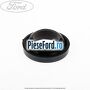 Garnitura gat umplere vas spalator parbriz Ford Focus 2014-2018 1.6 Ti 105 cp IQDA, IQDB, IQDC benzina