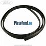 Garnitura grila parbriz Ford Ranger 2006-2012 3.0 TDCi 4x4 156 cp MD30DITC, WEC diesel