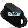 Garnitura hayon Ford B-Max 1.0 EcoBoost 100 cp SFJA, SFJB, SFJC, SFJD benzina