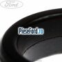 Garnitura iesire racitor ulei Ford Focus 2008-2011 2.5 RS 305 cp JZDA benzina