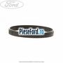 Garnitura inel termostat Ford Fiesta 2008-2012 1.6 Ti 120 cp HXJA, HXJB, HXJE, RVJA benzina