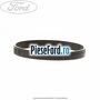 Garnitura inel termostat Ford Fiesta 2013-2017 1.6 ST 182 cp JTJA, JTJB benzina