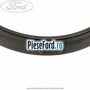 Garnitura inel termostat Ford Grand C-Max 2011-2015 1.6 EcoBoost 182 cp JTDA, JTDB benzina