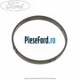 Garnitura inel termostat Ford Transit Connect 2013-2018 1.6 EcoBoost 150 cp JQGA benzina