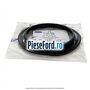 Garnitura inferioara arc elicoidal punte fata Ford Fiesta 2002-2005 1.4 TDCi 68 cp F6JA, F6JB diesel | Foto 3