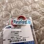 Garnitura inferioara separator ulei Ford Puma 2020-2023 1.5 EcoBoost ST 200 cp YZJA benzina