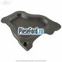 Garnitura inferioara usa spate dreapta Ford EcoSport 2013-2018 1.0 EcoBoost 125 cp M1JC, M1JJ, M1JU benzina