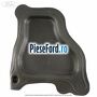 Garnitura inferioara usa spate dreapta Ford EcoSport 2013-2018 1.0 EcoBoost 125 cp M1JC, M1JJ, M1JU benzina