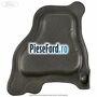 Garnitura inferioara usa spate dreapta Ford EcoSport 2013-2018 1.5 TDCi 90 cp UGJE diesel