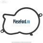 Garnitura intermediara pompa injectie Ford S-Max 2015-2023 2.0 TDCi 180 cp T8CG, T8CH, T8CI, T8CJ diesel