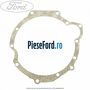 Garnitura la bloc motor cutie automata Ford Focus 2011-2014 1.6 Ti 125 cp PNDA, PNDD benzina