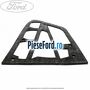 Garnitura, lampa stop interior Ford S-Max 2007-2014 2.0 145 cp AOWA, AOWB, TBWA, TBWB benzina