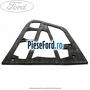 Garnitura, lampa stop interior Ford S-Max 2007-2014 2.0 TDCi 163 cp TXWA diesel