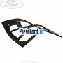 Garnitura, lampa stop interior Ford S-Max 2007-2014 2.3 160 cp SEWA benzina | Foto 2