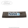 Garnitura, maner portbagaj 3/5 usi Ford Focus 2008-2011 2.0 TDCi 110 cp IXDA diesel