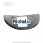 Garnitura maner usa exterior spre spate Ford Focus 1998-2004 1.8 TDCi 115 cp F9DA, F9DB diesel