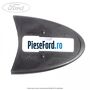 Garnitura maner usa exterior spre spate Ford Focus 1998-2004 ST170 173 cp ALDA benzina | Foto 2