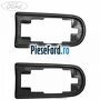 Garnitura maner usa Ford C-Max 2007-2011 1.8 125 cp QQDA, QQDB benzina