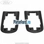 Garnitura maner usa Ford Focus 2008-2011 2.5 RS 305 cp JZDA benzina | Foto 2
