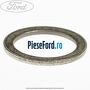 Garnitura metalica conducta servodirectie Ford Galaxy 1995-2000 1.9 TDI 110 cp AFN, AVG diesel