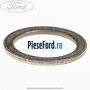 Garnitura metalica conducta servodirectie Ford Galaxy 2000-2006 1.9 TDI 130 cp ASZ diesel