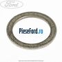 Garnitura metalica conducta servodirectie Ford Galaxy 2000-2006 1.9 TDI 150 cp BTB diesel