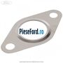 Garnitura mica galerie evacuare Ford Escort 1995-1998 1.8 D 60 cp RTE, RTF, RTH diesel