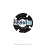 Garnitura modul control viteza radar Ford Fiesta 2017-2023 1.1 Ti-VCT 75 cp FSJB benzina