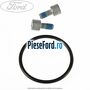 Garnitura motoras etrier frana spate Ford S-Max 2007-2014 1.8 TDCi 100 cp FFWA diesel