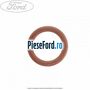 Garnitura o ring conducta servodirectie Ford Fiesta 2005-2008 1.4 TDCi 68 cp N4JB diesel