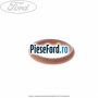 Garnitura o ring conducta servodirectie Ford Fiesta 2008-2012 1.6 TDCi 75 cp HHJF, UBJA diesel