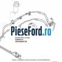 Garnitura o ring conducta servodirectie Ford Fusion 1.4 TDCi 68 cp F6JA, F6JB diesel | Foto 3