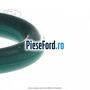 Garnitura, o-ring pompa vacuum Ford Transit 2000-2006 2.4 DI 75 cp F4FA diesel