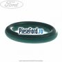 Garnitura, o-ring pompa vacuum Ford Transit 2006-2014 3.2 TDCi 200 cp SAFA, SAFB diesel