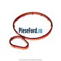 Garnitura o ring pompa vacuum set Ford Fiesta 2005-2008 1.4 TDCi 68 cp N4JB diesel