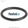Garnitura, o ring radiator habitaclu Ford C-Max 2007-2011 2.0 TDCi 110 cp IXDA diesel