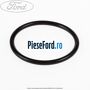 Garnitura o ring vas spalator parbriz Ford Mondeo 2008-2014 2.2 TDCi 175 cp Q4BA diesel